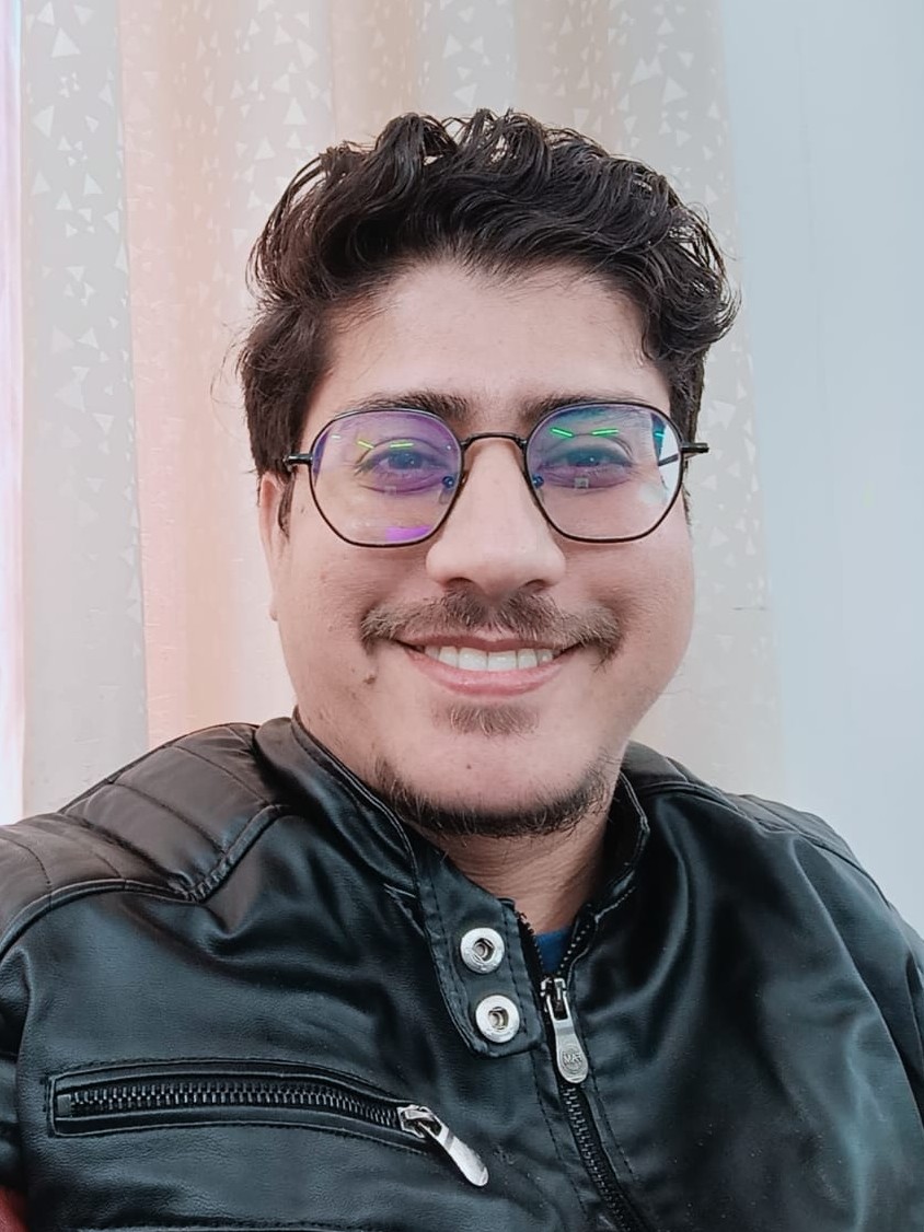 There is an image here